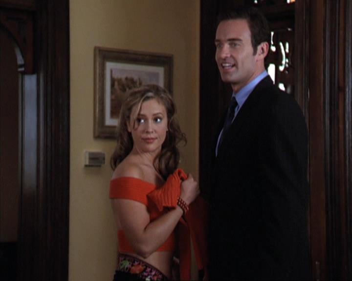 Charmed-Online-dot-net_306PrimroseEmpath0537.jpg Charmed-Online-dot-net_306PrimroseEmpath0537.jpg