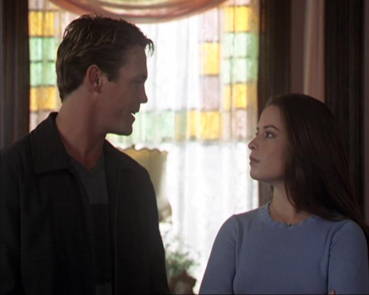 Charmed-Online-dot-net_306PrimroseEmpath0540.jpg Charmed-Online-dot-net_306PrimroseEmpath0540.jpg