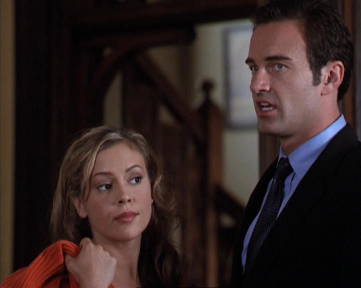 Charmed-Online-dot-net_306PrimroseEmpath0544.jpg Charmed-Online-dot-net_306PrimroseEmpath0544.jpg