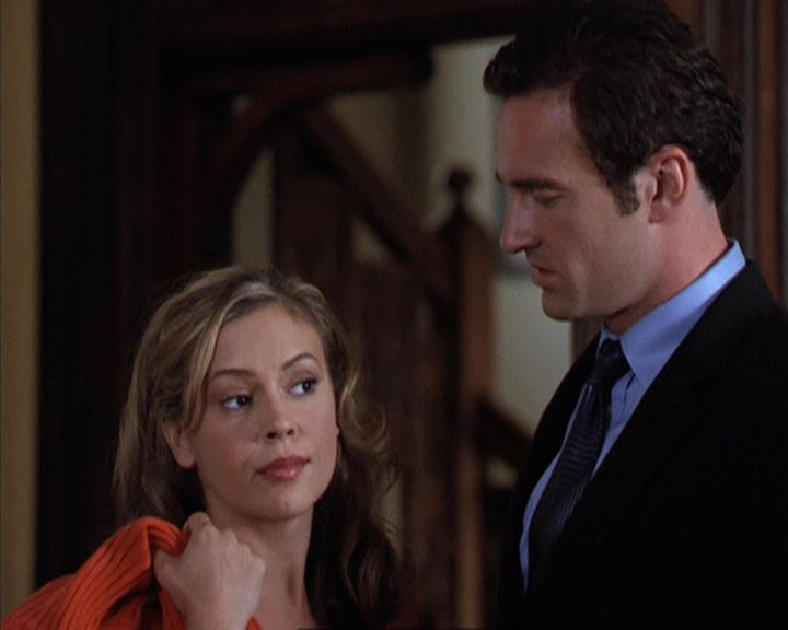 Charmed-Online-dot-net_306PrimroseEmpath0545.jpg Charmed-Online-dot-net_306PrimroseEmpath0545.jpg