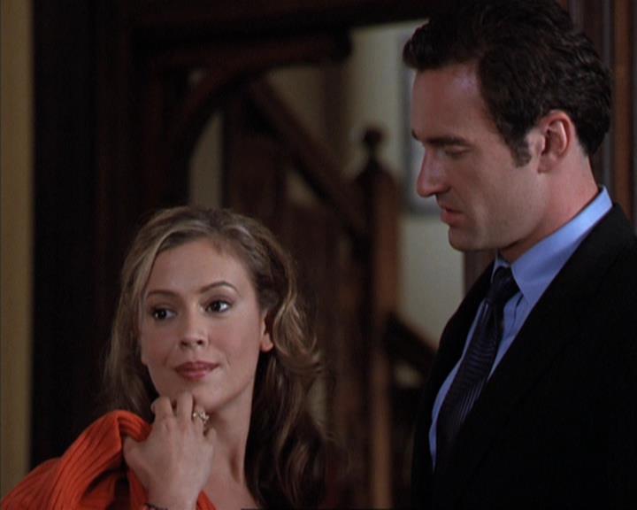 Charmed-Online-dot-net_306PrimroseEmpath0546.jpg Charmed-Online-dot-net_306PrimroseEmpath0546.jpg