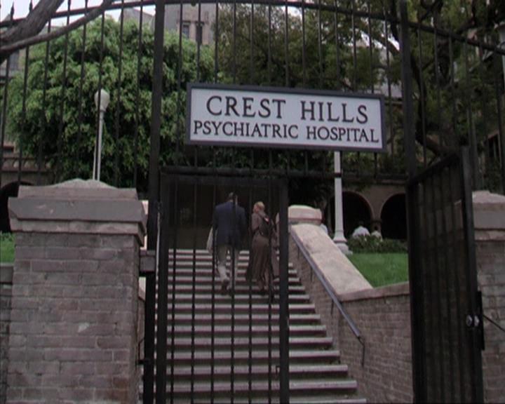 Charmed-Online-dot-net_306PrimroseEmpath0552.jpg Charmed-Online-dot-net_306PrimroseEmpath0552.jpg