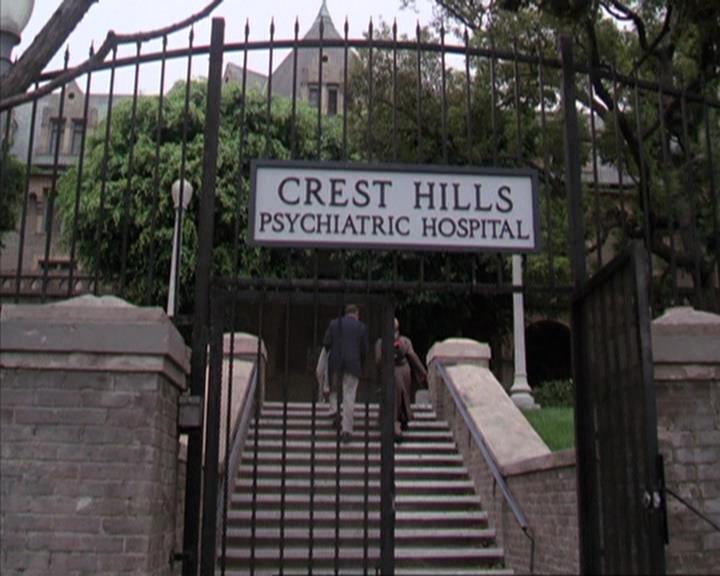 Charmed-Online-dot-net_306PrimroseEmpath0553.jpg Charmed-Online-dot-net_306PrimroseEmpath0553.jpg