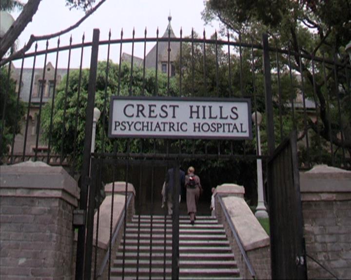 Charmed-Online-dot-net_306PrimroseEmpath0554.jpg Charmed-Online-dot-net_306PrimroseEmpath0554.jpg