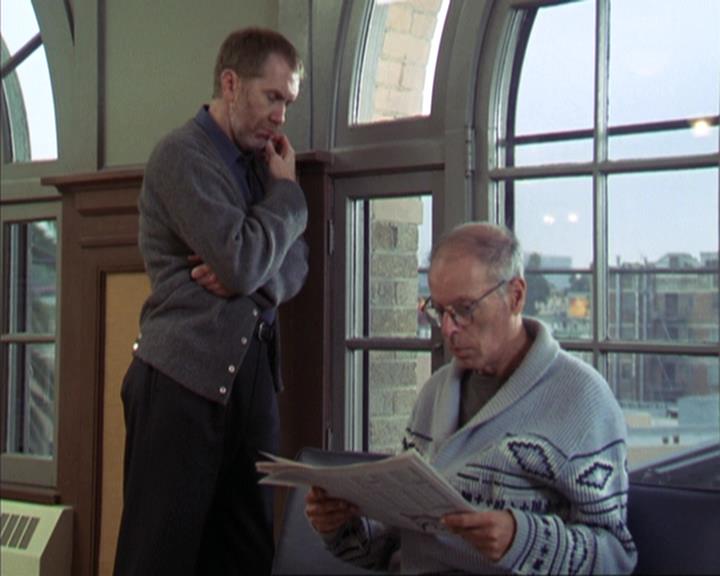 Charmed-Online-dot-net_306PrimroseEmpath0556.jpg Charmed-Online-dot-net_306PrimroseEmpath0556.jpg