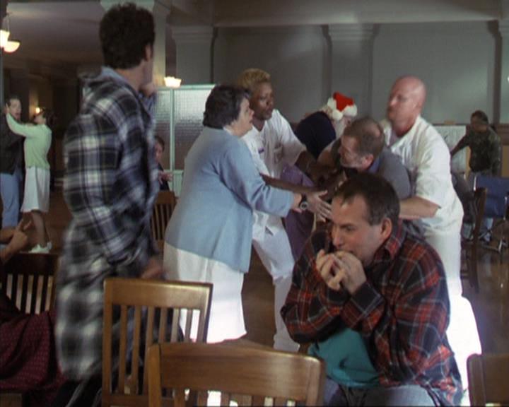 Charmed-Online-dot-net_306PrimroseEmpath0576.jpg Charmed-Online-dot-net_306PrimroseEmpath0576.jpg