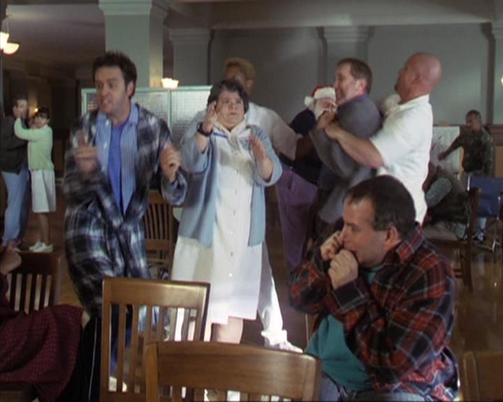 Charmed-Online-dot-net_306PrimroseEmpath0577.jpg Charmed-Online-dot-net_306PrimroseEmpath0577.jpg