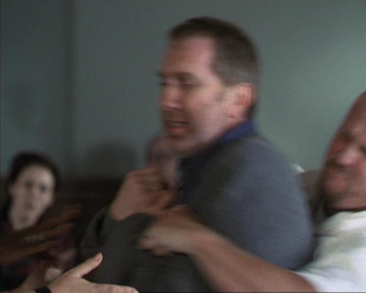 Charmed-Online-dot-net_306PrimroseEmpath0579.jpg Charmed-Online-dot-net_306PrimroseEmpath0579.jpg