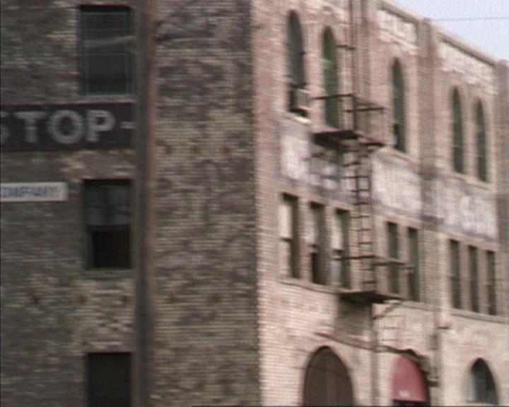 Charmed-Online-dot-net_306PrimroseEmpath0583.jpg Charmed-Online-dot-net_306PrimroseEmpath0583.jpg