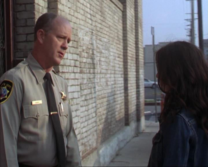 Charmed-Online-dot-net_306PrimroseEmpath0585.jpg Charmed-Online-dot-net_306PrimroseEmpath0585.jpg