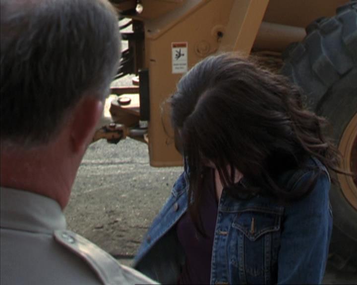 Charmed-Online-dot-net_306PrimroseEmpath0589.jpg Charmed-Online-dot-net_306PrimroseEmpath0589.jpg