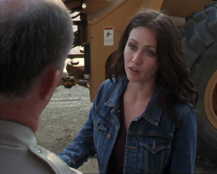 Charmed-Online-dot-net_306PrimroseEmpath0590.jpg Charmed-Online-dot-net_306PrimroseEmpath0590.jpg