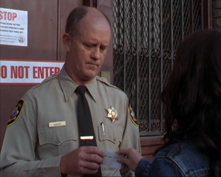 Charmed-Online-dot-net_306PrimroseEmpath0591.jpg Charmed-Online-dot-net_306PrimroseEmpath0591.jpg