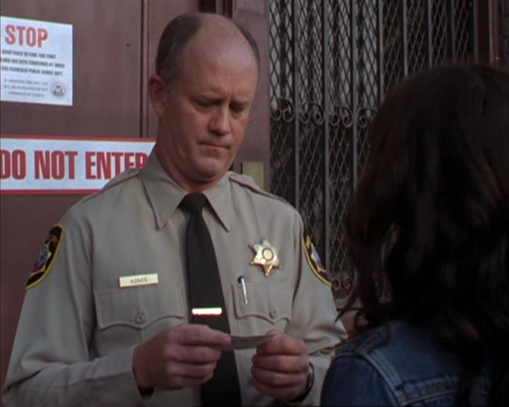 Charmed-Online-dot-net_306PrimroseEmpath0592.jpg Charmed-Online-dot-net_306PrimroseEmpath0592.jpg