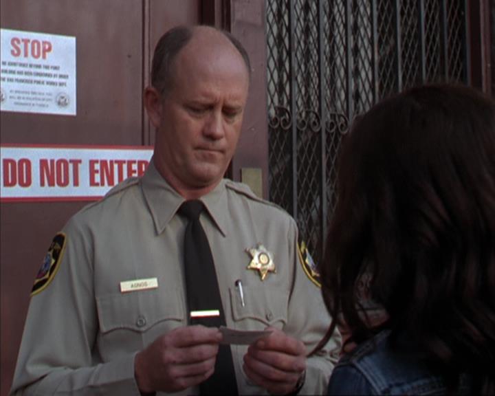 Charmed-Online-dot-net_306PrimroseEmpath0593.jpg Charmed-Online-dot-net_306PrimroseEmpath0593.jpg