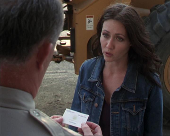 Charmed-Online-dot-net_306PrimroseEmpath0595.jpg Charmed-Online-dot-net_306PrimroseEmpath0595.jpg