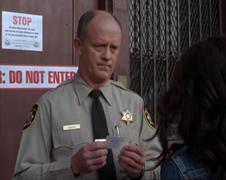 Charmed-Online-dot-net_306PrimroseEmpath0597.jpg Charmed-Online-dot-net_306PrimroseEmpath0597.jpg