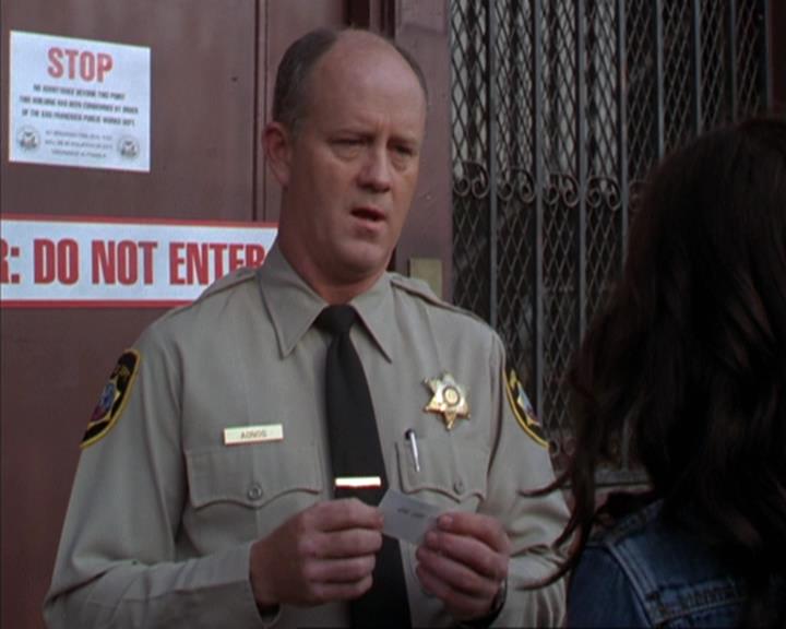 Charmed-Online-dot-net_306PrimroseEmpath0598.jpg Charmed-Online-dot-net_306PrimroseEmpath0598.jpg