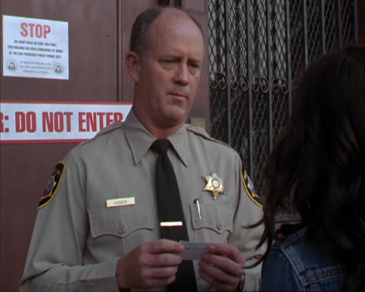 Charmed-Online-dot-net_306PrimroseEmpath0599.jpg Charmed-Online-dot-net_306PrimroseEmpath0599.jpg