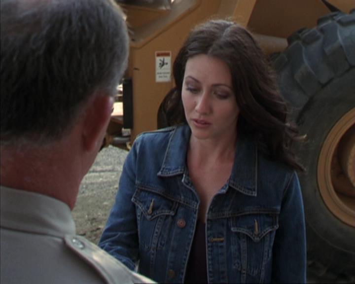 Charmed-Online-dot-net_306PrimroseEmpath0600.jpg Charmed-Online-dot-net_306PrimroseEmpath0600.jpg