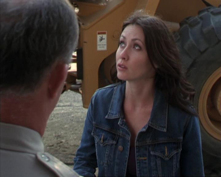 Charmed-Online-dot-net_306PrimroseEmpath0601.jpg Charmed-Online-dot-net_306PrimroseEmpath0601.jpg