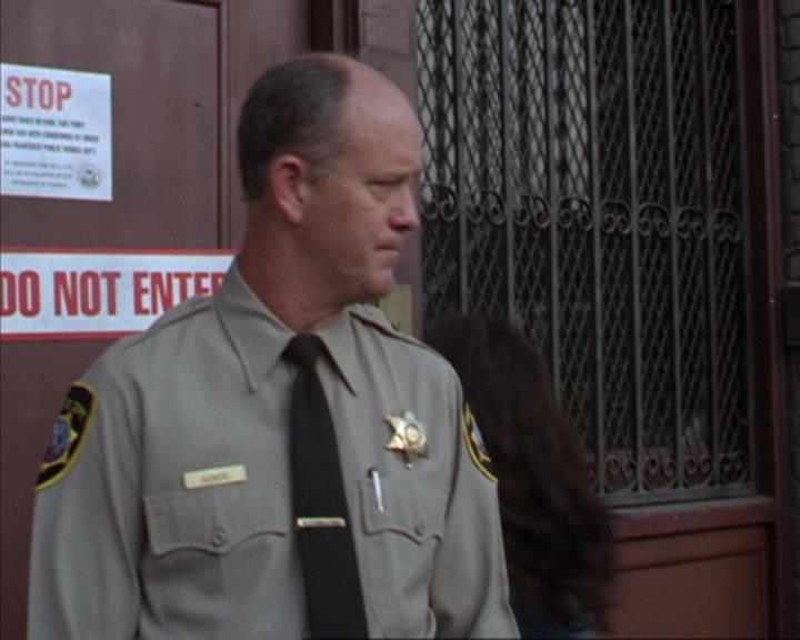 Charmed-Online-dot-net_306PrimroseEmpath0602.jpg Charmed-Online-dot-net_306PrimroseEmpath0602.jpg