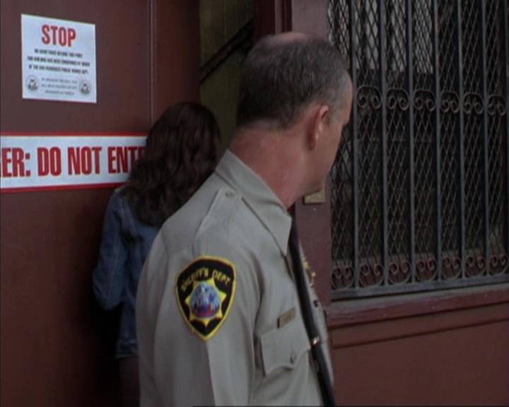 Charmed-Online-dot-net_306PrimroseEmpath0603.jpg Charmed-Online-dot-net_306PrimroseEmpath0603.jpg