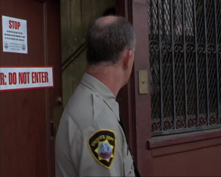 Charmed-Online-dot-net_306PrimroseEmpath0604.jpg Charmed-Online-dot-net_306PrimroseEmpath0604.jpg