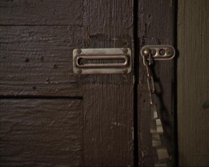 Charmed-Online-dot-net_306PrimroseEmpath0605.jpg Charmed-Online-dot-net_306PrimroseEmpath0605.jpg