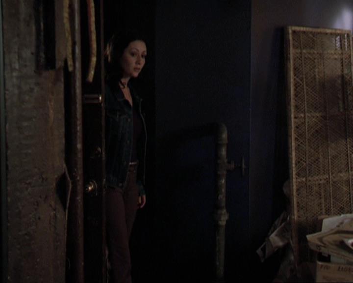 Charmed-Online-dot-net_306PrimroseEmpath0608.jpg Charmed-Online-dot-net_306PrimroseEmpath0608.jpg