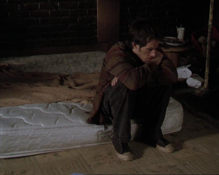 Charmed-Online-dot-net_306PrimroseEmpath0609.jpg Charmed-Online-dot-net_306PrimroseEmpath0609.jpg