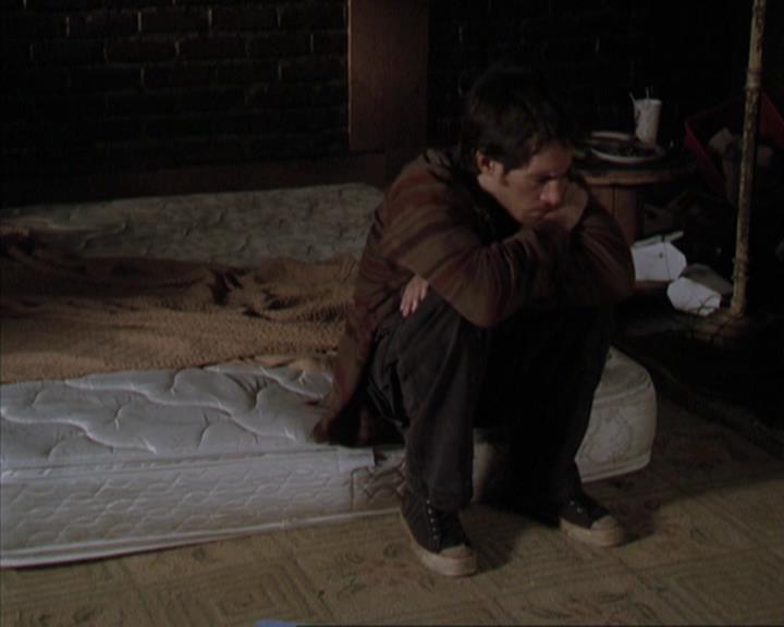 Charmed-Online-dot-net_306PrimroseEmpath0610.jpg Charmed-Online-dot-net_306PrimroseEmpath0610.jpg