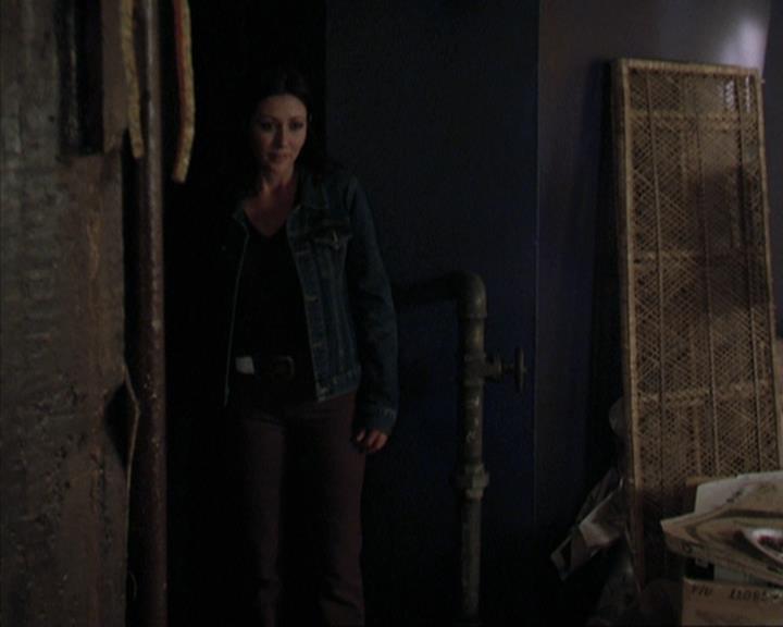 Charmed-Online-dot-net_306PrimroseEmpath0611.jpg Charmed-Online-dot-net_306PrimroseEmpath0611.jpg