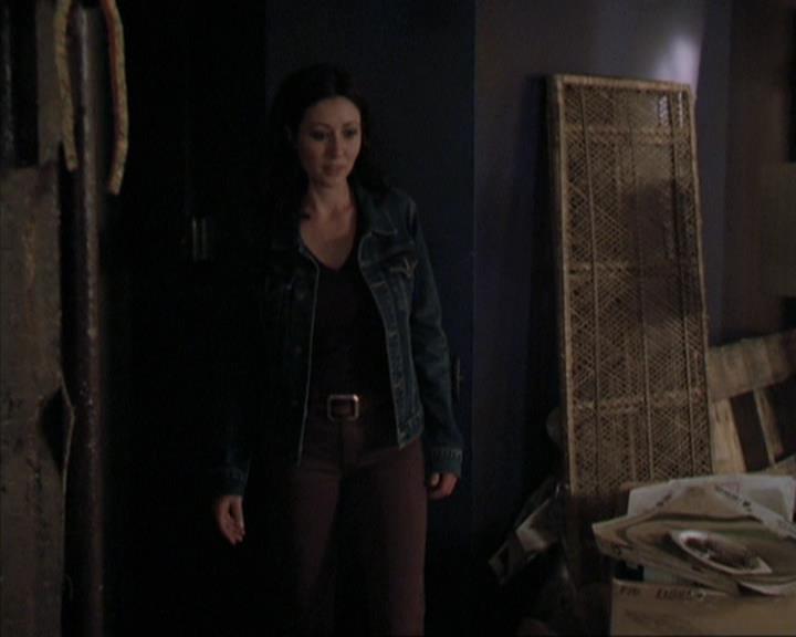 Charmed-Online-dot-net_306PrimroseEmpath0614.jpg Charmed-Online-dot-net_306PrimroseEmpath0614.jpg