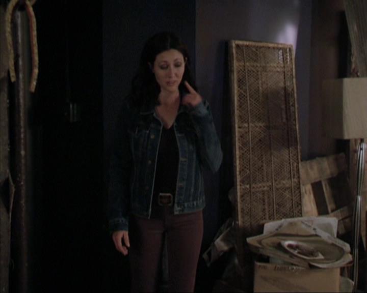 Charmed-Online-dot-net_306PrimroseEmpath0615.jpg Charmed-Online-dot-net_306PrimroseEmpath0615.jpg