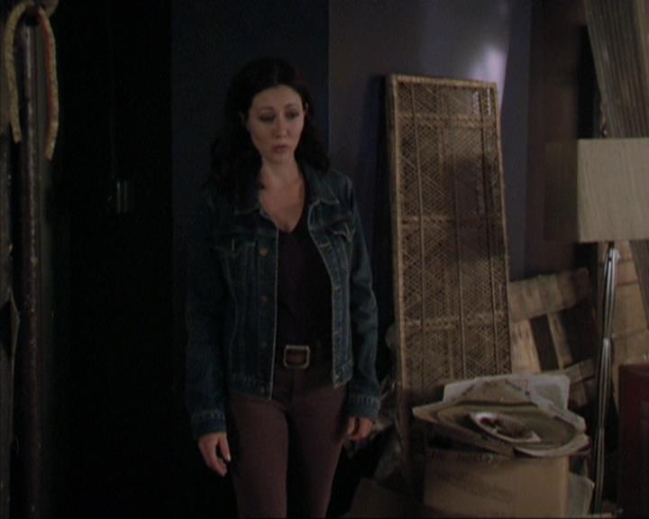 Charmed-Online-dot-net_306PrimroseEmpath0616.jpg Charmed-Online-dot-net_306PrimroseEmpath0616.jpg