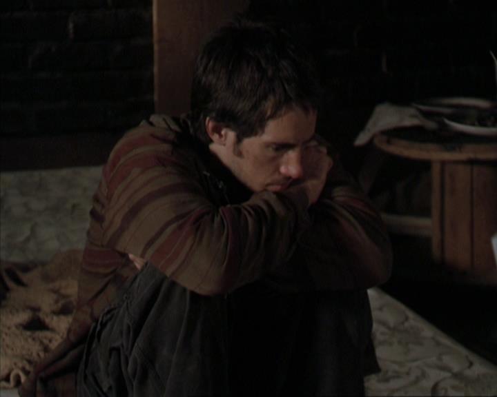 Charmed-Online-dot-net_306PrimroseEmpath0617.jpg Charmed-Online-dot-net_306PrimroseEmpath0617.jpg