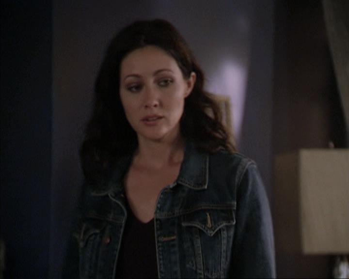 Charmed-Online-dot-net_306PrimroseEmpath0618.jpg Charmed-Online-dot-net_306PrimroseEmpath0618.jpg