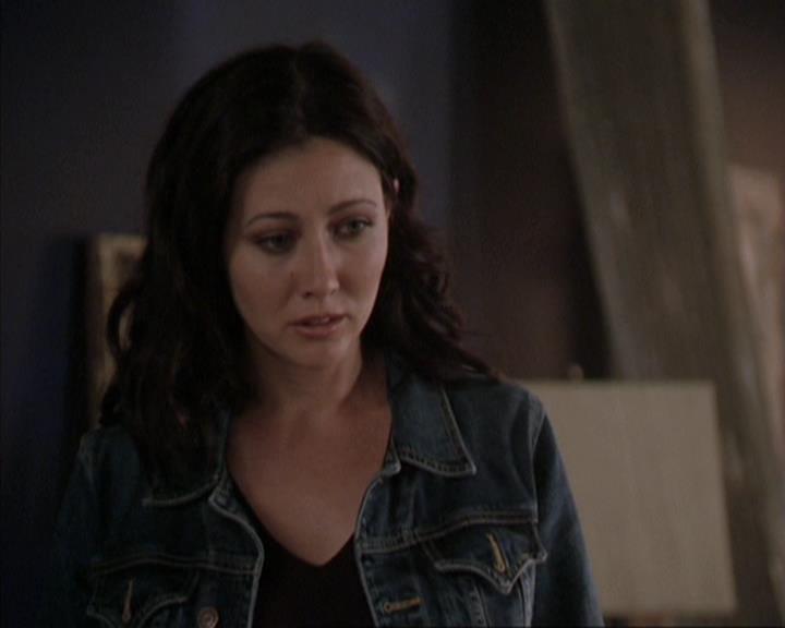 Charmed-Online-dot-net_306PrimroseEmpath0621.jpg Charmed-Online-dot-net_306PrimroseEmpath0621.jpg