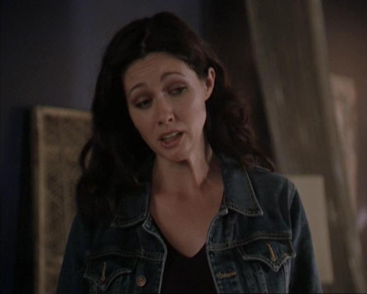 Charmed-Online-dot-net_306PrimroseEmpath0627.jpg Charmed-Online-dot-net_306PrimroseEmpath0627.jpg