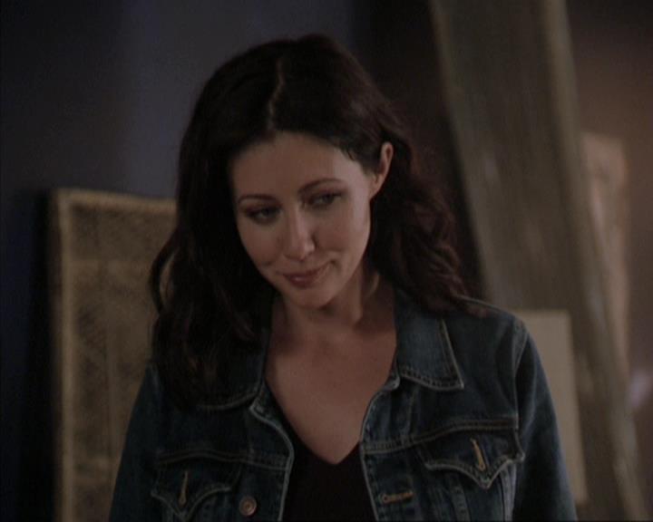 Charmed-Online-dot-net_306PrimroseEmpath0631.jpg Charmed-Online-dot-net_306PrimroseEmpath0631.jpg