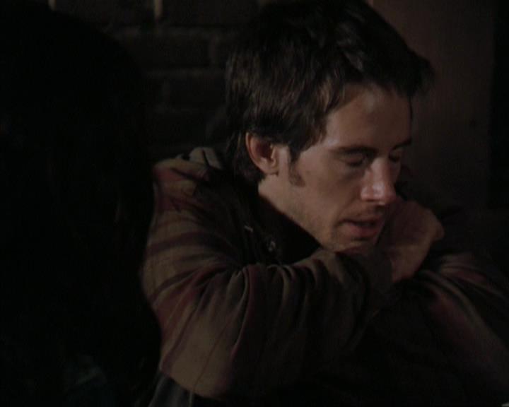 Charmed-Online-dot-net_306PrimroseEmpath0653.jpg Charmed-Online-dot-net_306PrimroseEmpath0653.jpg