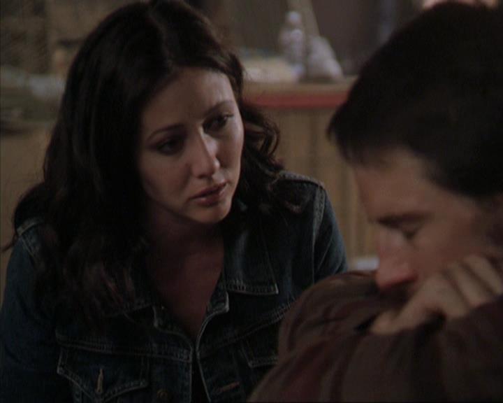 Charmed-Online-dot-net_306PrimroseEmpath0656.jpg Charmed-Online-dot-net_306PrimroseEmpath0656.jpg