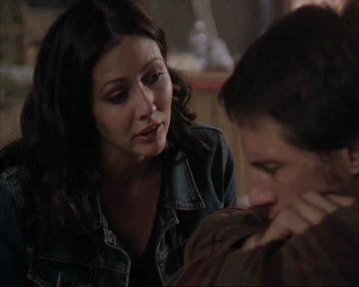 Charmed-Online-dot-net_306PrimroseEmpath0662.jpg Charmed-Online-dot-net_306PrimroseEmpath0662.jpg