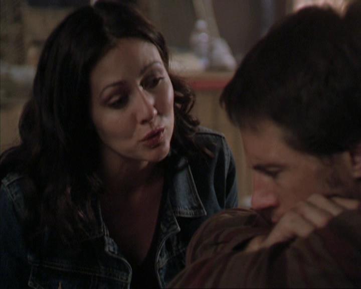 Charmed-Online-dot-net_306PrimroseEmpath0663.jpg Charmed-Online-dot-net_306PrimroseEmpath0663.jpg