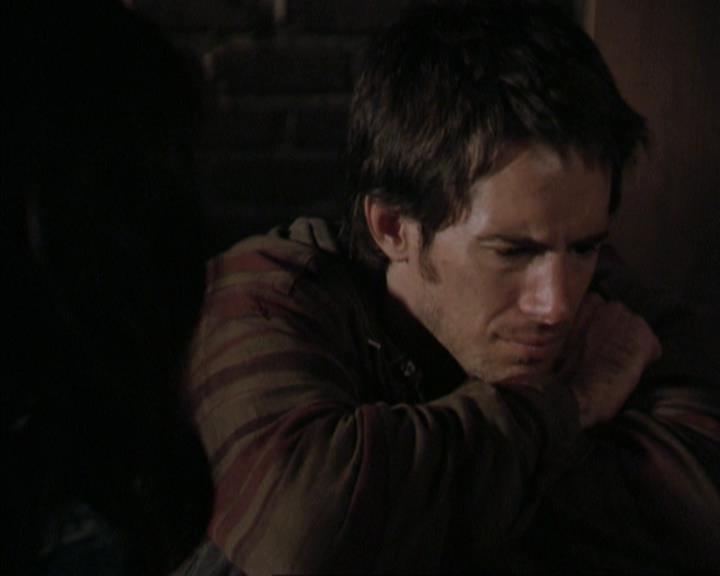 Charmed-Online-dot-net_306PrimroseEmpath0665.jpg Charmed-Online-dot-net_306PrimroseEmpath0665.jpg