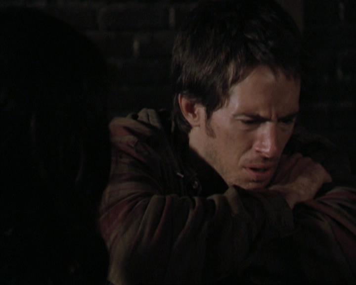 Charmed-Online-dot-net_306PrimroseEmpath0669.jpg Charmed-Online-dot-net_306PrimroseEmpath0669.jpg