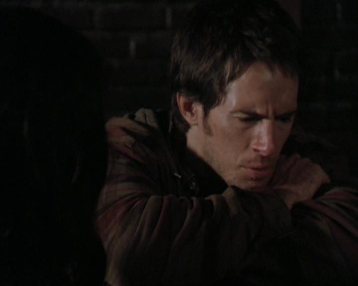 Charmed-Online-dot-net_306PrimroseEmpath0671.jpg Charmed-Online-dot-net_306PrimroseEmpath0671.jpg