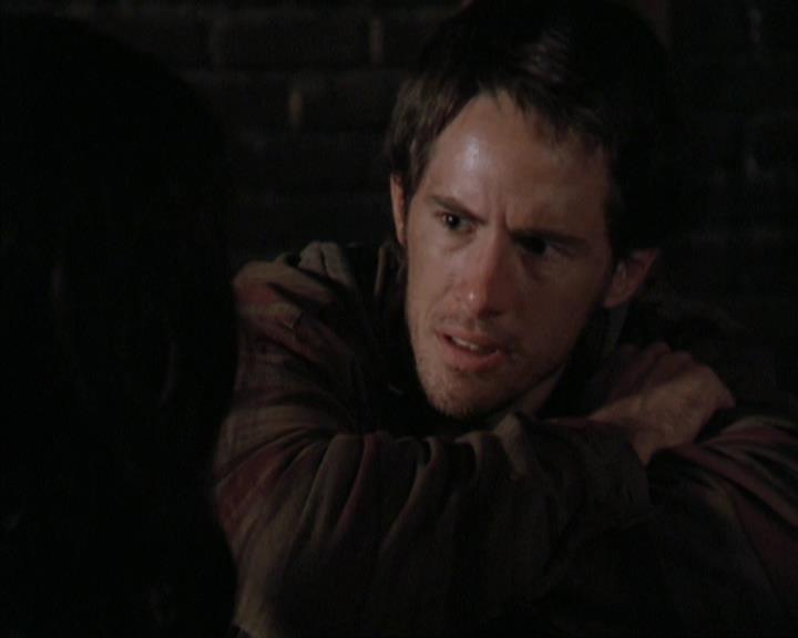 Charmed-Online-dot-net_306PrimroseEmpath0672.jpg Charmed-Online-dot-net_306PrimroseEmpath0672.jpg