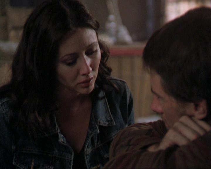 Charmed-Online-dot-net_306PrimroseEmpath0674.jpg Charmed-Online-dot-net_306PrimroseEmpath0674.jpg